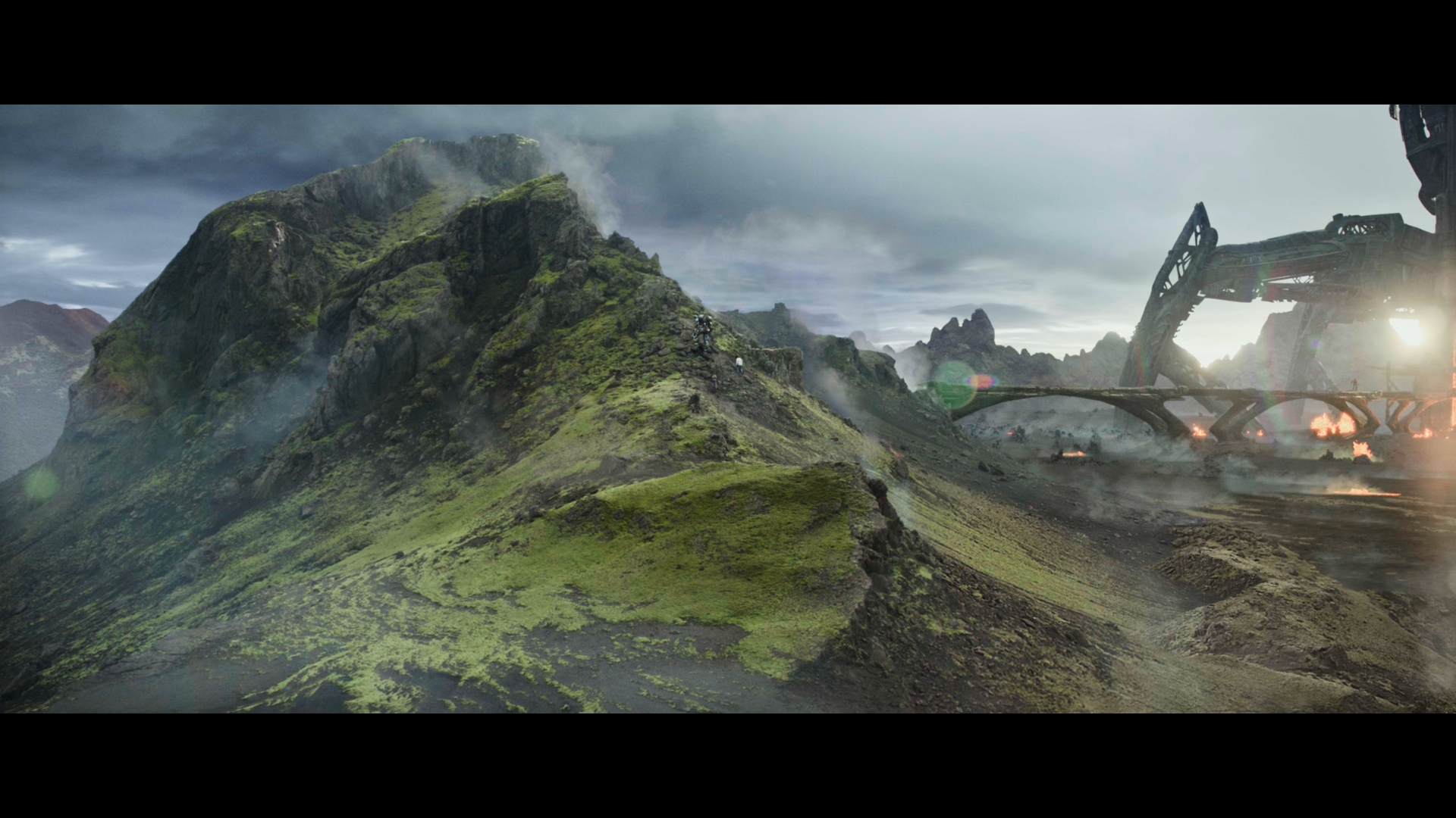 Still 2025 11 01 160257 1.2.1